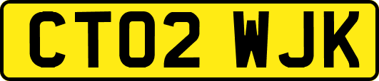 CT02WJK