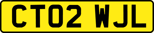 CT02WJL