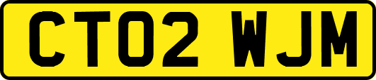 CT02WJM