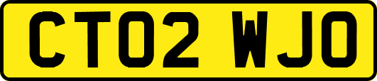CT02WJO