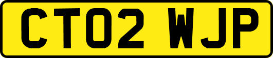 CT02WJP