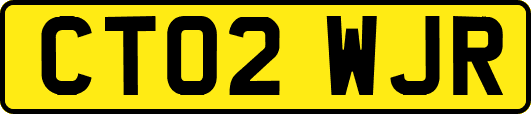 CT02WJR