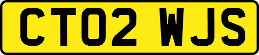 CT02WJS