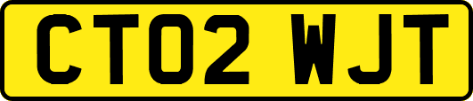 CT02WJT