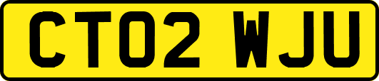 CT02WJU