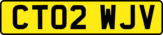 CT02WJV