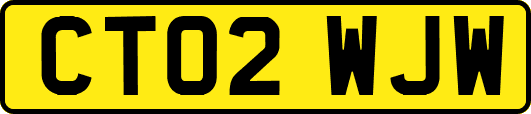 CT02WJW