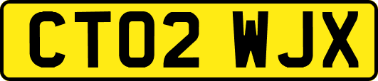 CT02WJX