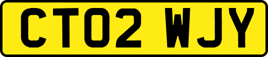 CT02WJY