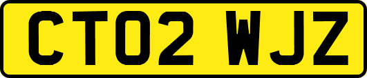 CT02WJZ