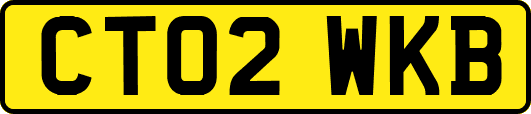 CT02WKB