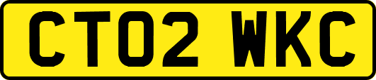 CT02WKC