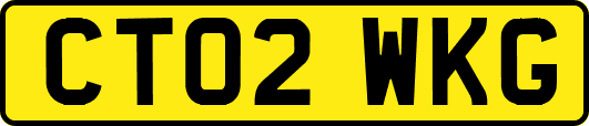 CT02WKG