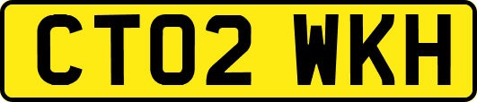CT02WKH