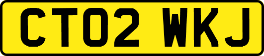 CT02WKJ