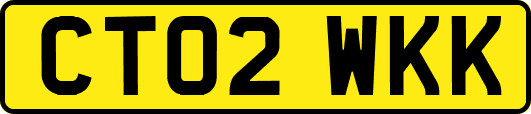 CT02WKK