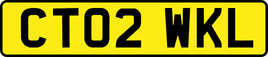 CT02WKL