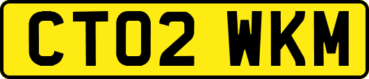 CT02WKM