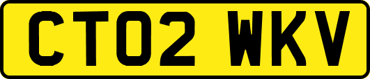 CT02WKV