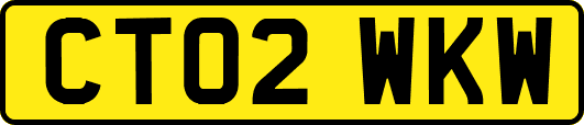 CT02WKW