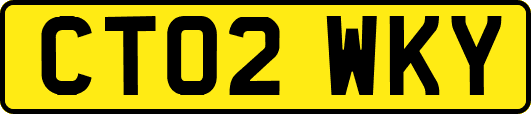CT02WKY