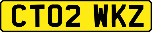 CT02WKZ