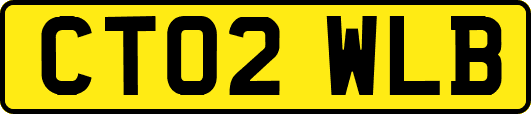 CT02WLB