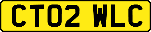 CT02WLC