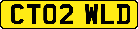 CT02WLD