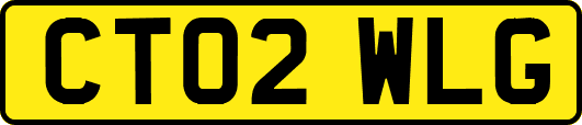 CT02WLG