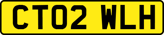 CT02WLH