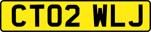 CT02WLJ