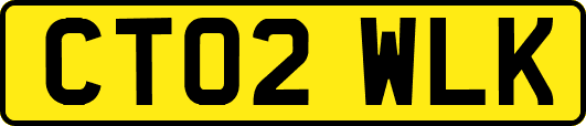 CT02WLK