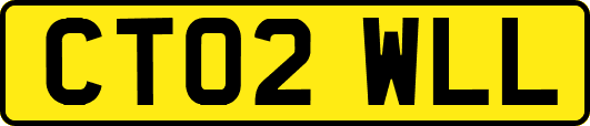CT02WLL