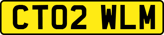 CT02WLM
