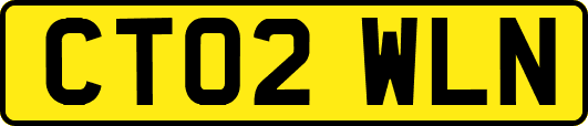CT02WLN