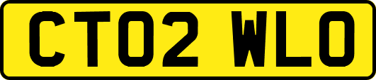 CT02WLO