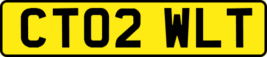 CT02WLT