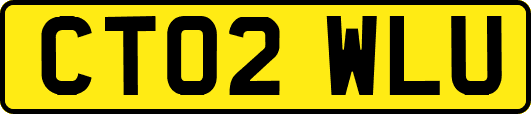 CT02WLU