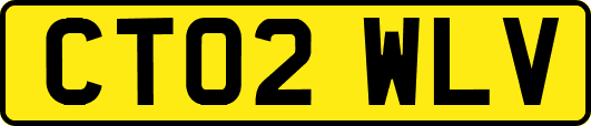 CT02WLV