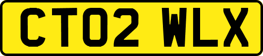 CT02WLX