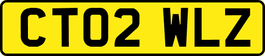 CT02WLZ