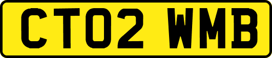 CT02WMB
