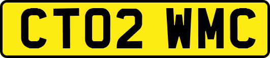 CT02WMC
