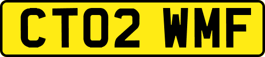 CT02WMF