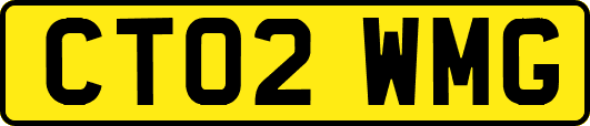 CT02WMG