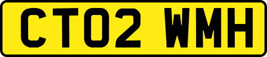 CT02WMH