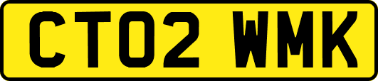 CT02WMK