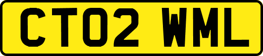 CT02WML