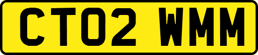 CT02WMM